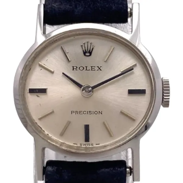 プレシジョン 2653