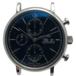 IWC ポートフィノ IW391002