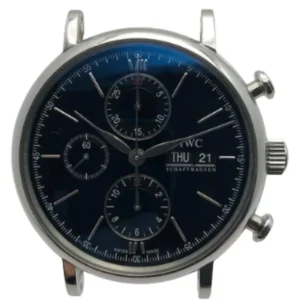 IWC ポートフィノ IW391002