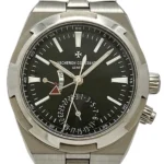 ヴァシュロン・コンスタンタン オーヴァーシーズ デュアルタイム 7900V/110A-B546