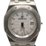 オーデマ ピゲ ロイヤルオーク 