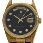 ロレックス デイデイト 