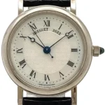 ブレゲ クラシック 