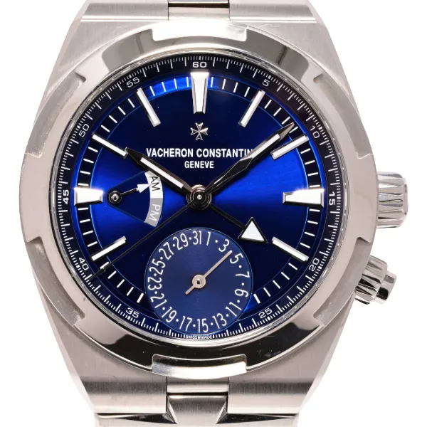 オーヴァーシーズ  7900V/110A-B334