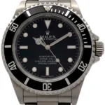 ロレックス サブマリーナー 