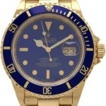 ロレックス サブマリーナー 