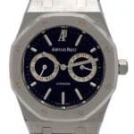 オーデマ ピゲ ロイヤルオーク 