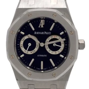 オーデマ・ピゲ ロイヤルオーク デイデイト 26330ST.OO.1220ST.01