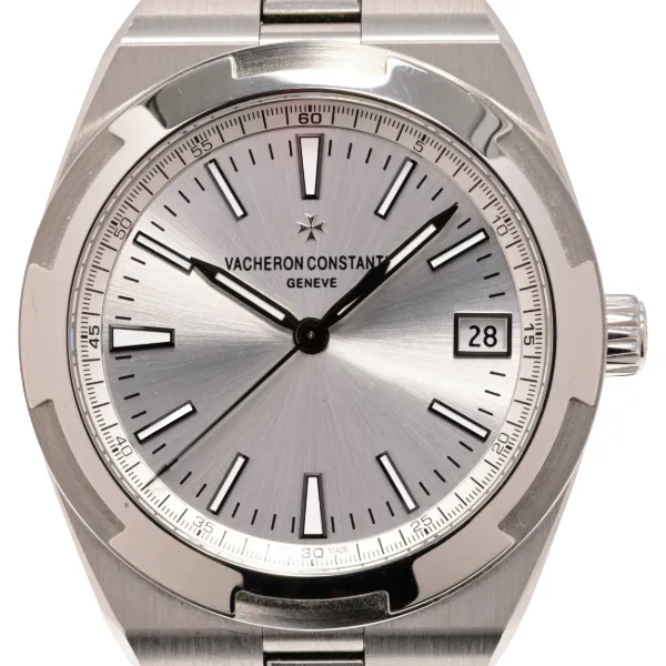 オーヴァーシーズ  4500V/110A-B126