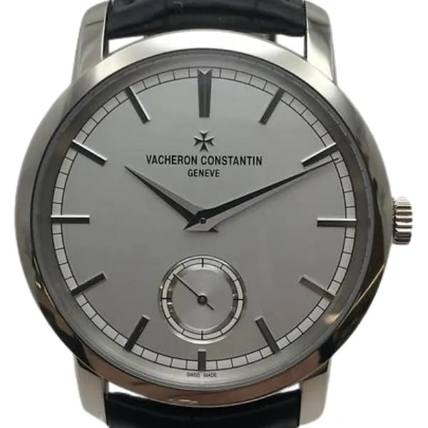 パトリモニー トラディショナル 82172/000G-9383