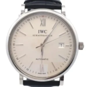 IWC ポートフィノ IW356507