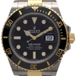 ロレックス サブマリーナー 