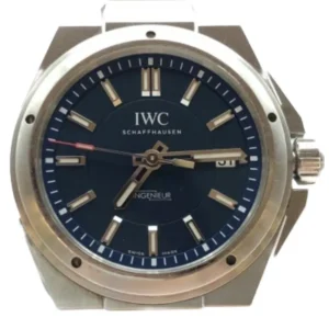 IWC インヂュニア IW323909