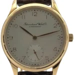 IWC ポルトギーゼ 