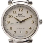 IWC ダ・ヴィンチ IW356601