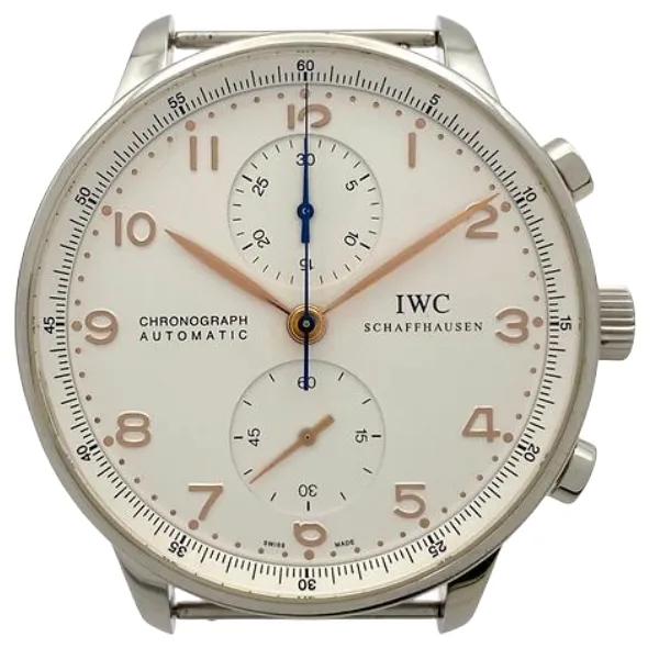 iwc