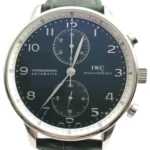 IWC ポルトギーゼ 