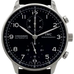 IWC ポルトギーゼ IW371447