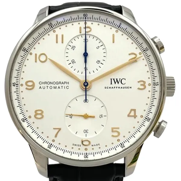 portugieser