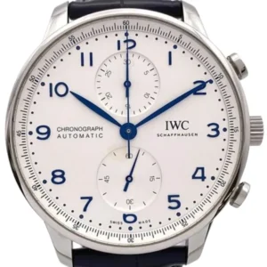 IWC ポルトギーゼ IW371605