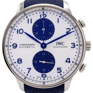 IWC ポルトギーゼ IW371620