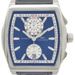 IWC ダ・ヴィンチ IW376404