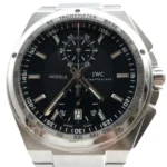 IWC インヂュニア IW378406 IWC インヂュニア IW378406