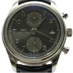 IWC ポルトギーゼ 