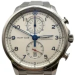 IWC ポルトギーゼ 