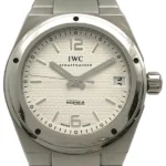 IWC インヂュニア IW451501 IWC インヂュニア IW451501