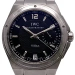 IWC インヂュニア IW500501 IWC インヂュニア IW500501