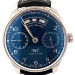 IWC ポルトギーゼ 