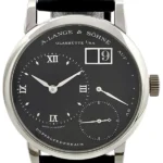 A.ランゲ&ゾーネ ランゲ１ 