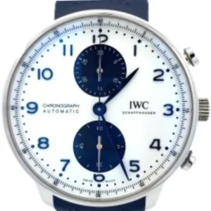 IWC ポルトギーゼ IW371620