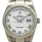 ロレックス デイデイト 