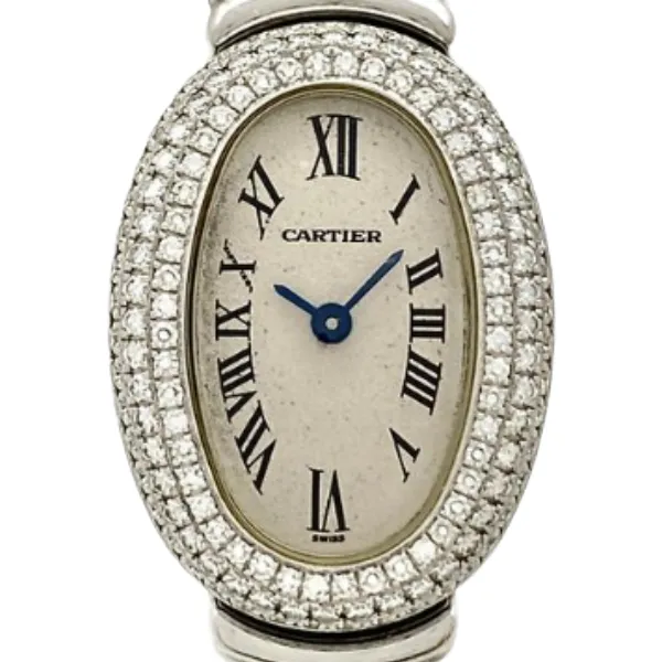 ベニュワール WB5050L2