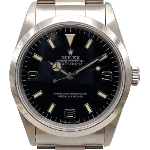 エクスプローラーⅠ 14270