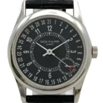 パテック フィリップ カラトラバ 