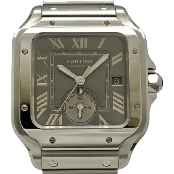 サントス WSSA0076