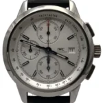 IWC インヂュニア 