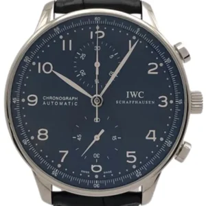 IWC ポルトギーゼ IW371438