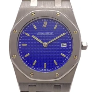 オーデマ・ピゲ ロイヤルオーク 56175ST/O/0789ST/09