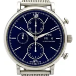 IWC ポートフィノ IW391010