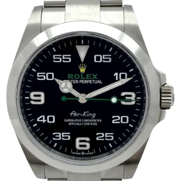 エアキング 126900