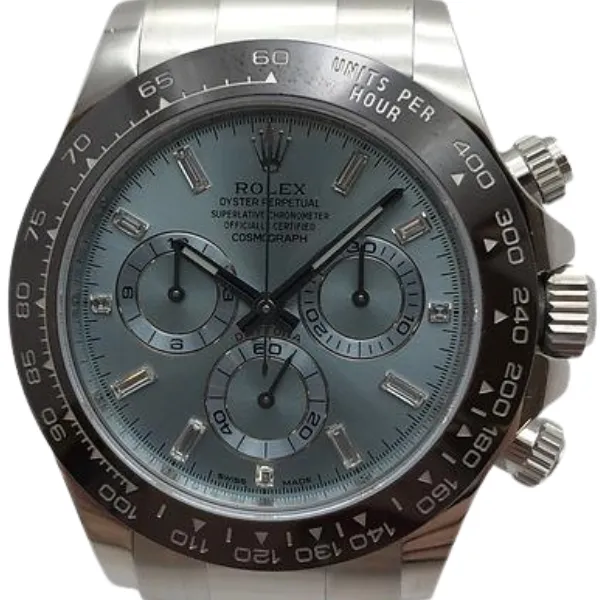 デイトナ 116506A