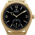 ロレックス チェリーニ 