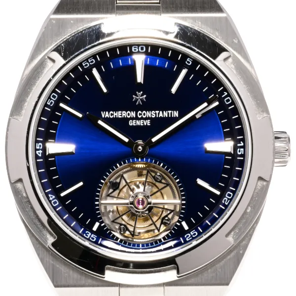 オーヴァーシーズ  6000V/110A-B544