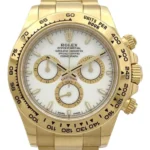 ロレックス デイトナ 