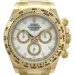 ロレックス デイトナ 