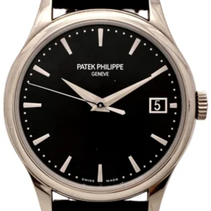 パテック フィリップ カラトラバ 5227G-010